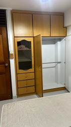 Yishun Ring Road (Yishun),  #483577201